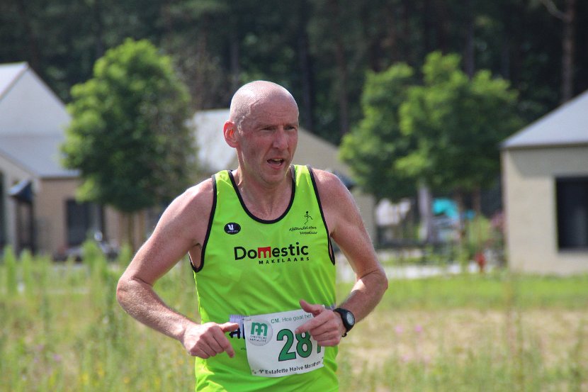 estafette deel 3 - 2017 - 158